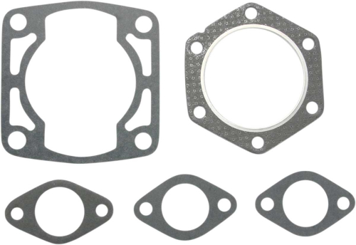 Vertex - Vertex Top End Gasket Set - 710069
