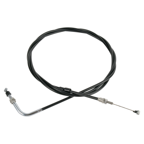 WSM - WSM Throttle Cable - 002-057