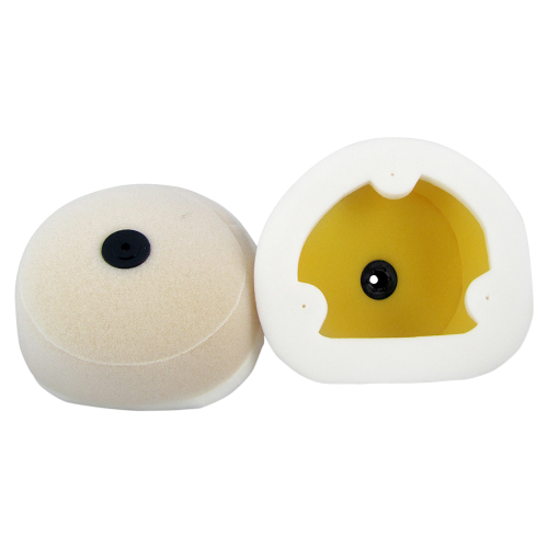 No Toil - No Toil Foam Air Filter - 150-43