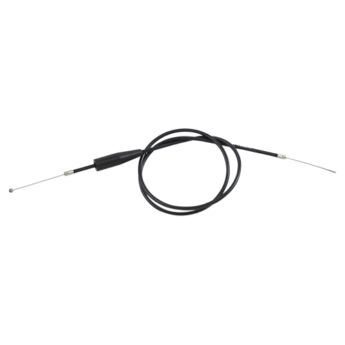 Motion Pro - Motion Pro Twist Throttle Replacement Cable - Turbo Style - 01-0247