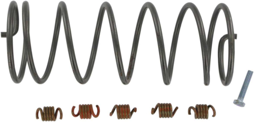 EPI - EPI Economy Clutch Kit - Elevation: Any - Tire Size: Any - WE493040