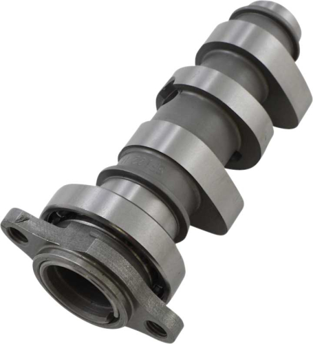 Hot Cams - Hot Cams Stage 2 Camshaft - 1102-2