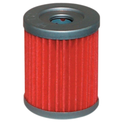 HiFlo - HiFlo Oil Filter - HF132