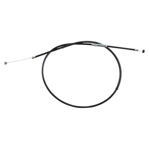 Motion Pro - Motion Pro Black Vinyl Clutch Cable - 03-0055