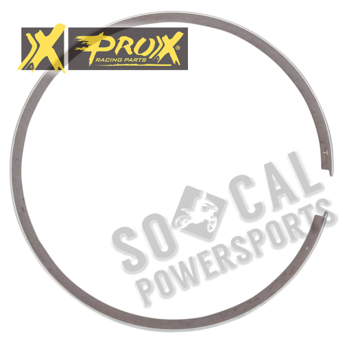 Pro-X - Pro-X Ring Set - 53.94mm - 55.00mm - 02.1213