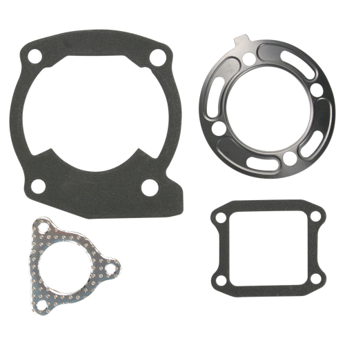 Cometic Gasket - Cometic Gasket Top End Gasket Kit - 52.00mm Bore - C7315