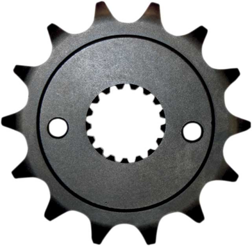 Sunstar - Sunstar Steel Front Sprocket - 13T - 36213