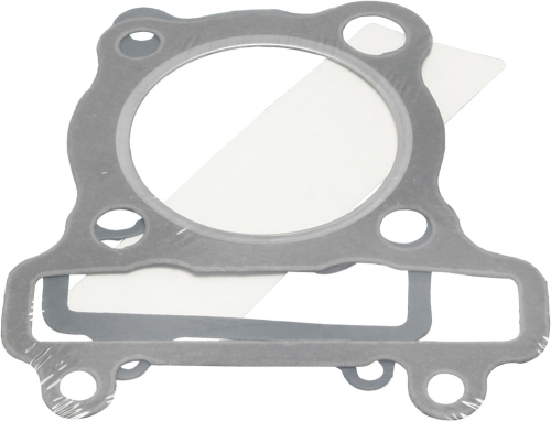 Cometic Gasket - Cometic Gasket Top End Gasket Kit - 72mm Bore - C7254
