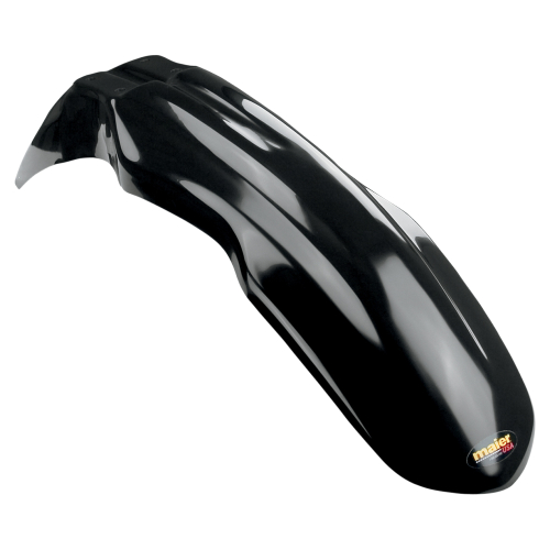 Maier Mfg - Maier Mfg Front Fender - Black - 124650