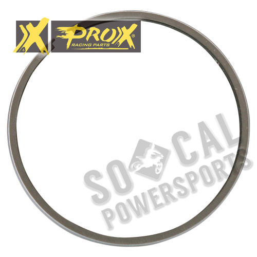 Pro-X - Pro-X Ring Set - 42.96mm - 02.4100