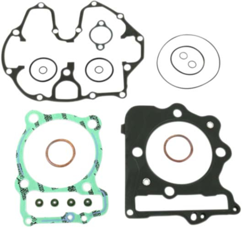 Athena - Athena Top End Gasket Kit - P400210600195