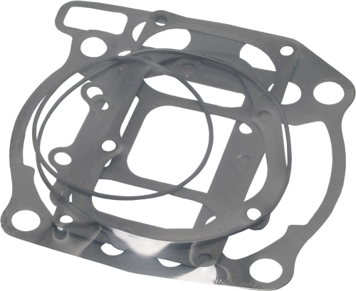 Cometic Gasket - Cometic Gasket Top End Gasket Kit - O-Ring - C7280