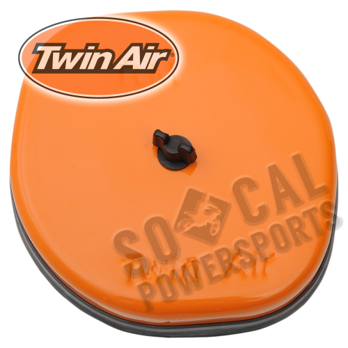 Twin Air - Twin Air Airbox Cover - 160079