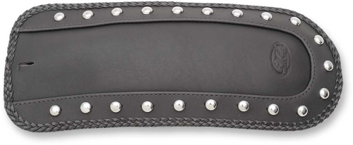 Mustang - Mustang Fender Bib - Studded - 78046