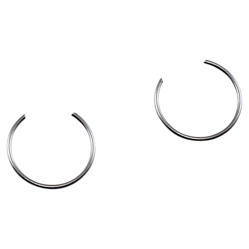 Wiseco - Wiseco CW - Circlip - 16mm - CW16