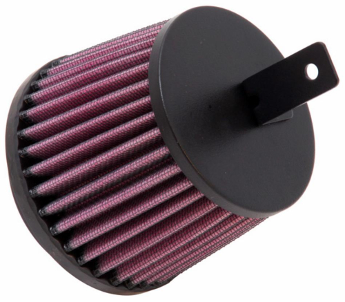 K&N Engineering - K&N Engineering High Flow Air Filter - HA-2586