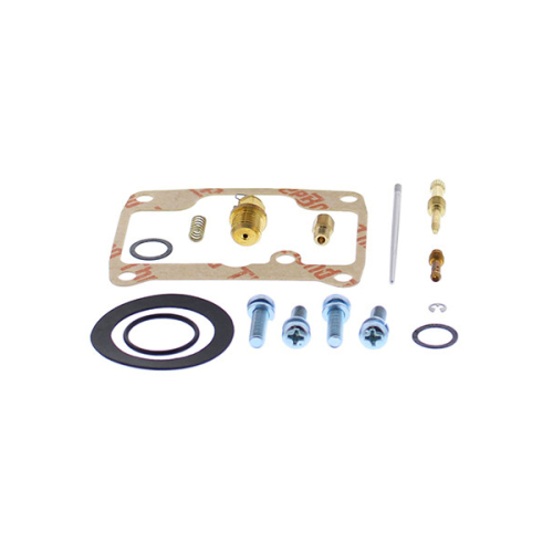 All Balls - All Balls Carburetor Rebuild Kit - 26-1934