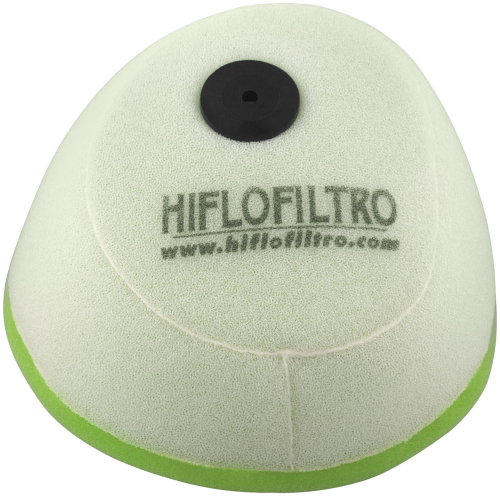 HiFlo - HiFlo Foam Air Filter - HFF7012
