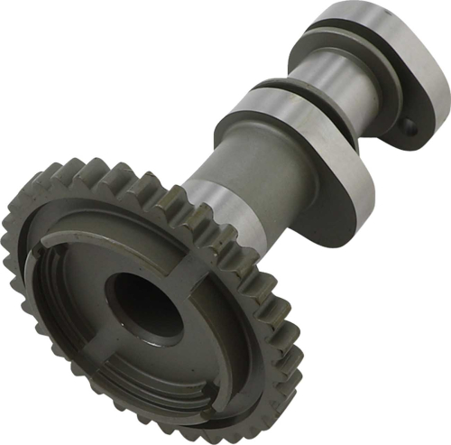 Hot Cams - Hot Cams Stage 1 ITR Intake Camshaft - 3282-1IN