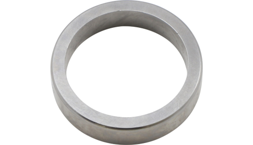Kibblewhite Precision - Kibblewhite Precision High Chrome Valve Seat -  O/S Intake/ Exhaust - 10-HC549