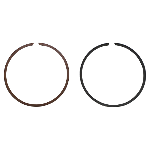 Wiseco - Wiseco Ring Set - 78.00mm - 3071LK