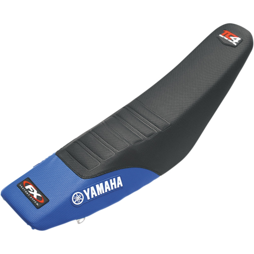 Factory Effex - Factory Effex TC4 Seat Cover - 21-27234
