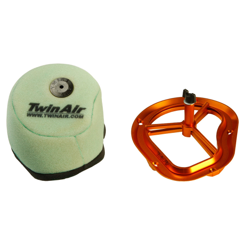 Twin Air - Twin Air Power Flow Kit with Inner Sealing Ring - 151118C