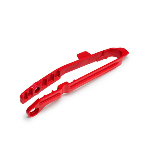 Polisport - Polisport Chain Guide - OEM color - 8476200002