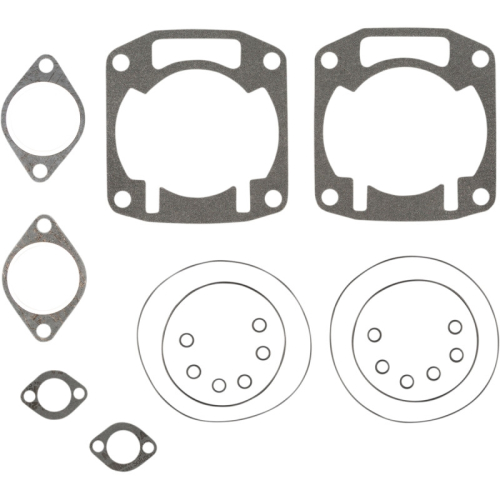 Pro-X - Pro-X Top End Gasket Kit - 35.5592