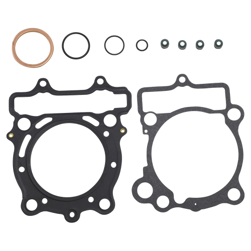 Pro-X - Pro-X Top End Gasket Kit - 35.3341