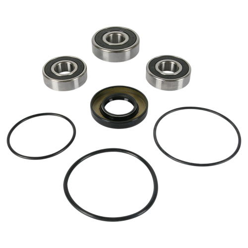 Pivot Works - Pivot Works Wheel Bearing Kit - PWRWS-Y11-000