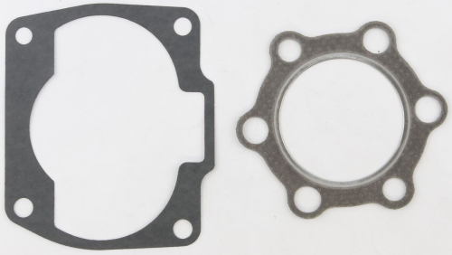 Cometic Gasket - Cometic Gasket Top End Gasket Kit - C7814