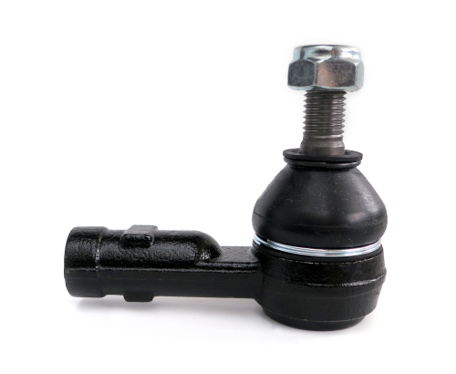EPI - EPI Tie Rod End - WE315043