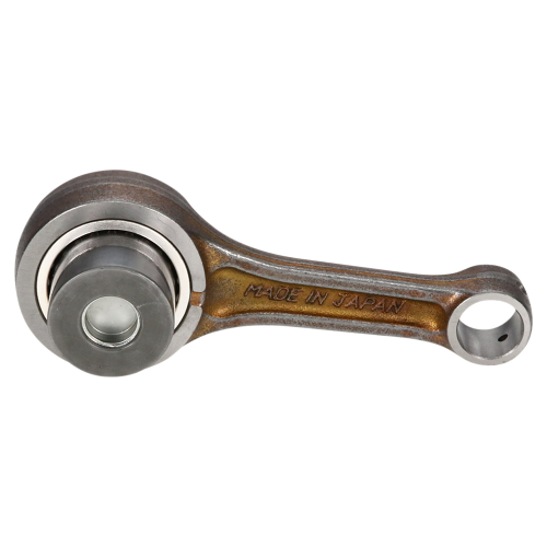 Pro-X - Pro-X Connecting Rod Kit - 03.2450