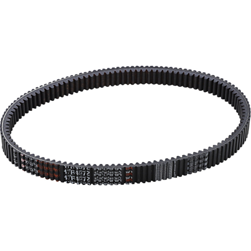 Gates - Gates G-Force Redline Drive Belt - 47R4572