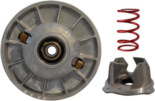Venom Products - Venom Products Tied Clutch Replacement Kit - 940102