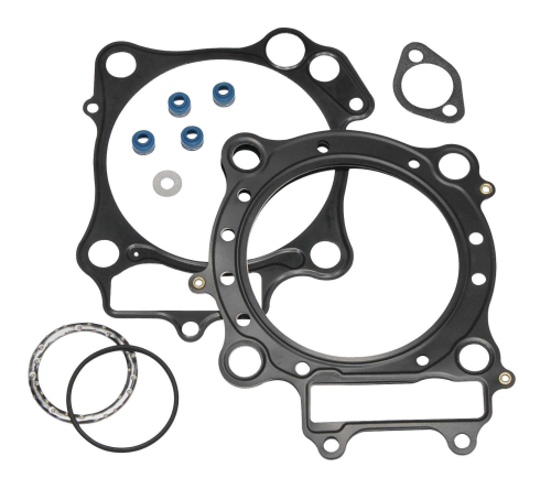 Cometic Gasket - Cometic Gasket Bottom End Gasket Kit - C3267BE