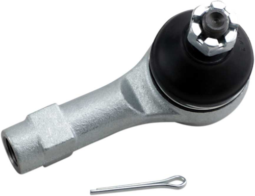 EPI - EPI Tie Rod End - WE315050
