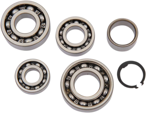 Hot Rods - Hot Rods Transmission Bearing Kit - TBK0116