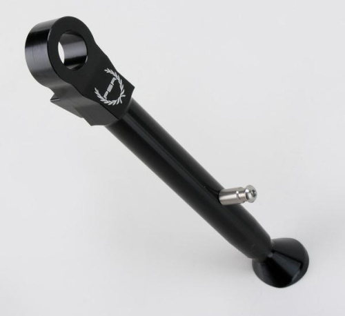 PSR - PSR Adjustable Kickstand - Black - 04-01110-22