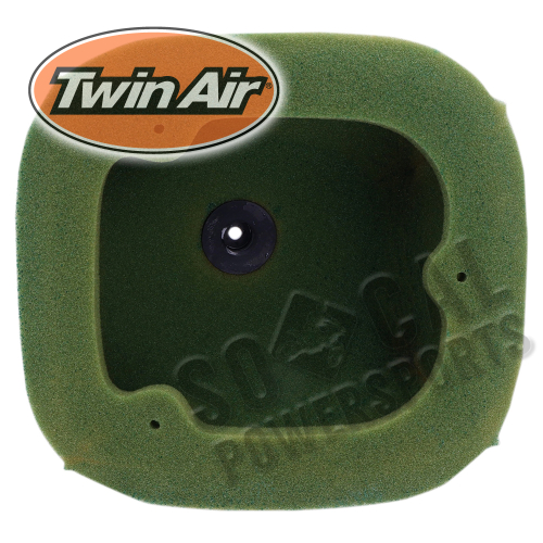 Twin Air - Twin Air Pre-Oiled Air Filter - 158084X