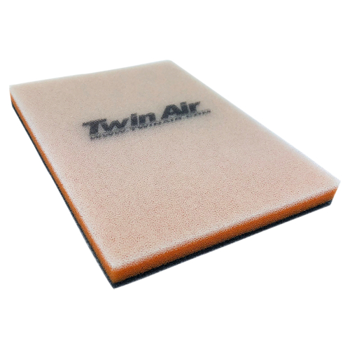Twin Air - Twin Air Power Flow Kit Replacement Filter - 154523FR