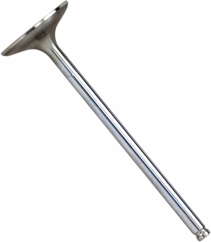 Xceldyne - Xceldyne X2 Single Exhaust Valve - X2SEVM22001