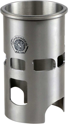 LA Sleeve - LA Sleeve Cylinder Sleeve - 88.00mm Bore - FL1291