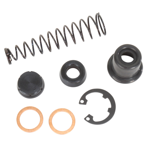 Pro-X - Pro-X Brake Master Cylinder Rebuild Kit - 37.910013