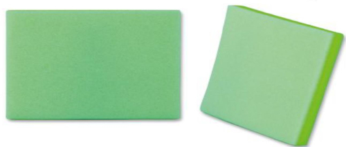 No Toil - No Toil Pre-Oiled Air Filter - 3008