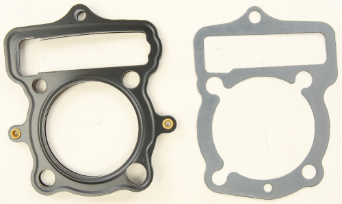 Cometic Gasket - Cometic Gasket Top End Gasket Kit - 55.00mm Bore - C7988