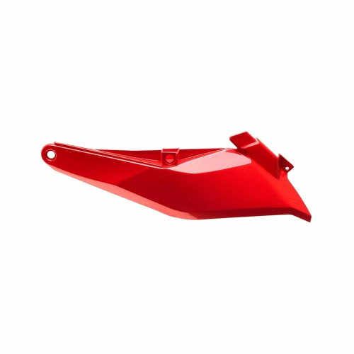 Polisport - Polisport Side Panels - Red - 8421400002