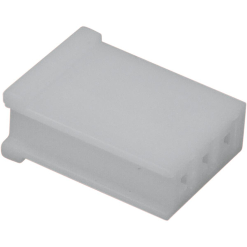 Namz - Namz 110 Series 3-Pin Female Coupler - 5pk - NH-ML-3B