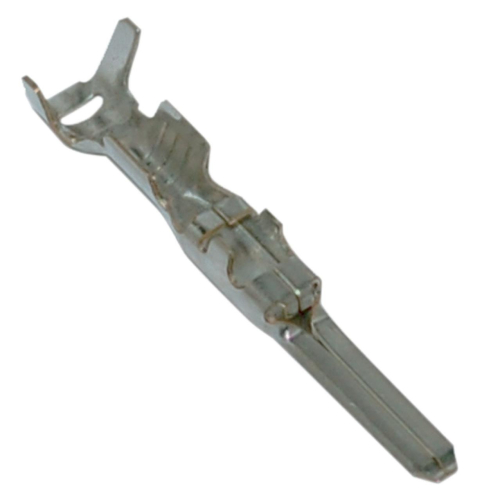 Namz - Namz MT/HM Sealed Series Male Terminals - 50-pk - NS-1500-0105